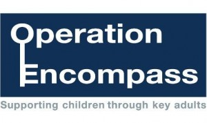 Operation-Encompass