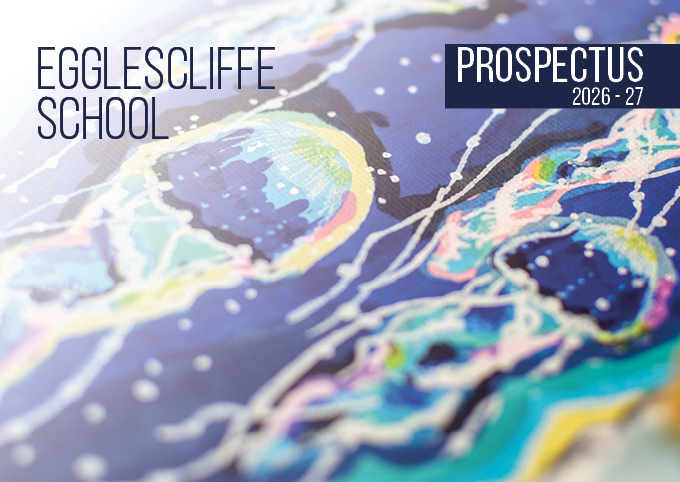 School Prospectus-26-27