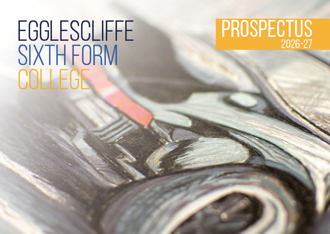 Sixth Form Prospectus-25-26