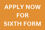 Apply Now for Sixth Form
